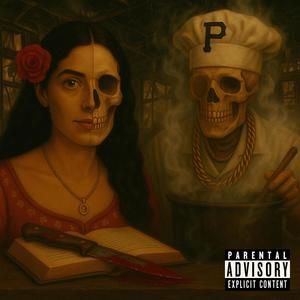 Robbed the Cornerstore Blind (feat. Fam Ross) (Explicit)