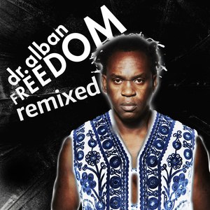 Freedom (Snow Job Remix)