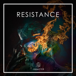 Resistance (Explicit)