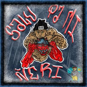 Salu pa mi Ñeri (feat. Saj_Bnz)