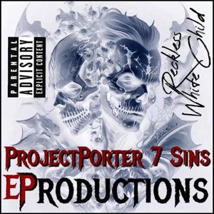 ProjectPorter 7 SINS (Explicit)