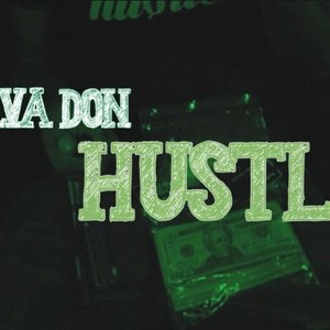HUSTLA