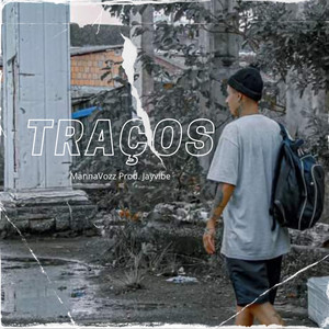 Traços (2022 Remastered)