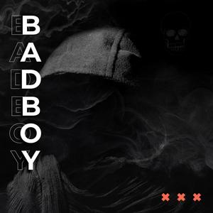 BadBoy (feat. Couza) (Explicit)
