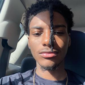 Fukked Up! (Explicit)