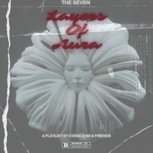 Layer Five: What You Need (Explicit)
