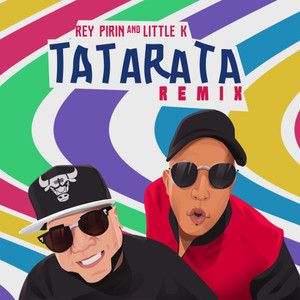 Tatarata (Remix)