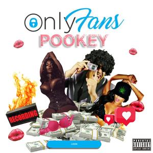 Only Fans (Explicit)