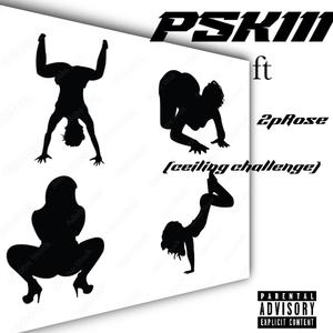 Make A Mess (feat. 2PRose) (Explicit)