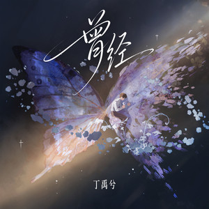 曾经-丁禹兮