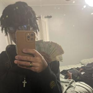 stuckinnadream (Explicit)