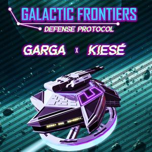 Defense Protocol (DJ GARGA Remix)
