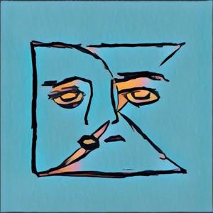 Break my heart (Demo)