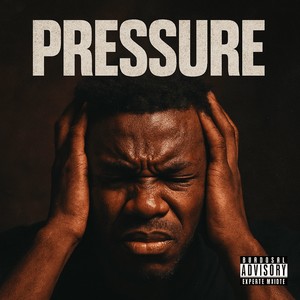 Pressure (Explicit)