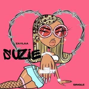 Suzie (Explicit)