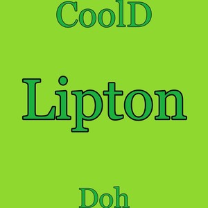 Lipton