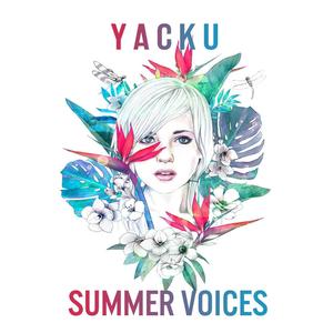 Summer Voices