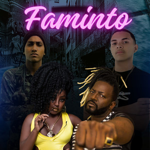 Faminto (Explicit)