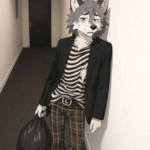 шейк шейк (Explicit)