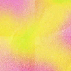 SHOULD I BE OK? (Explicit)