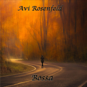 Bossa