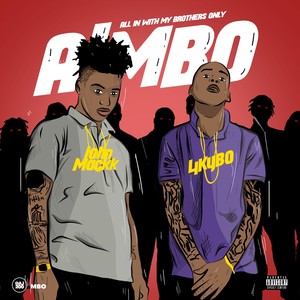 Dogs (Explicit)