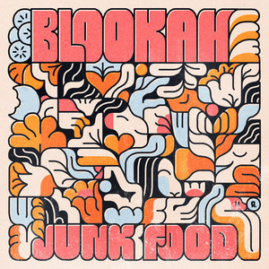 Junk Food (Explicit)