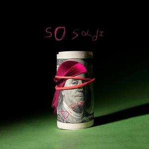 50 SOLDI (Explicit)