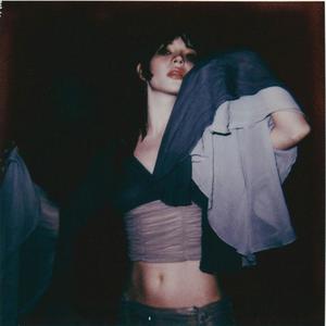 head on (feat. taymxru) (Explicit)