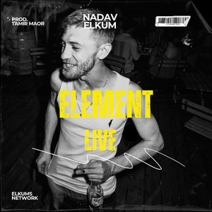 Element Live