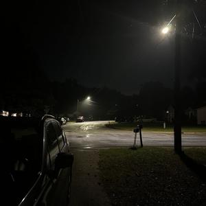 i alone can bear the weight of the world's hatred x the night we met