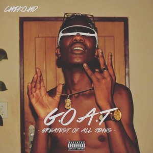 Ice so Shiny (feat. Pow$Y) (Explicit)