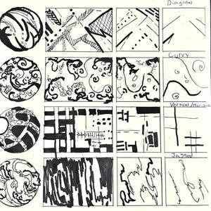 earworm (feat. jojank)