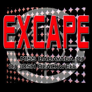 Excape