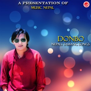 Donbo