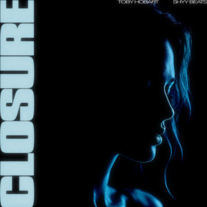 Closure (Slowed & Reverbed)