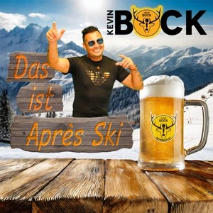 Das ist Après Ski