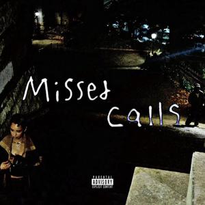 Missed Calls (Explicit)