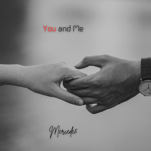 You and Me