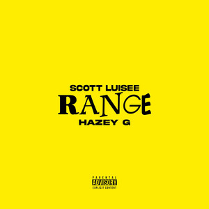 Range (Explicit)