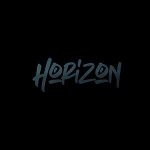 HORIZON (Explicit)