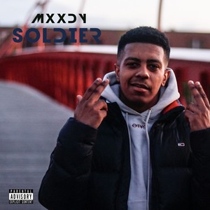 Soldier (Explicit)