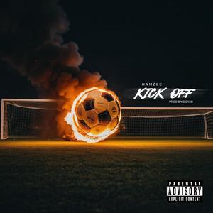 Kick Off (Explicit)