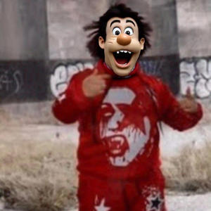 Custer Street (Explicit)