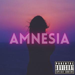 Amnesia (feat. M4nan)