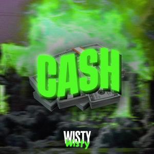 Cash (Explicit)