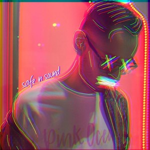 Found Boy (Explicit)