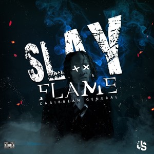 Slay (Explicit)