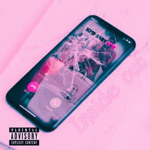 InsideOut (Explicit)
