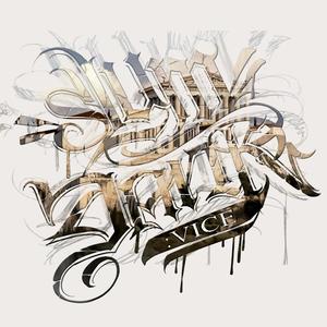 VICE (feat. Rateone.) (Explicit)